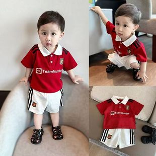 �������b���b2026�ļ��\���¿ͯ��������ͯ�ɼ��������·�