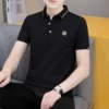 682 black