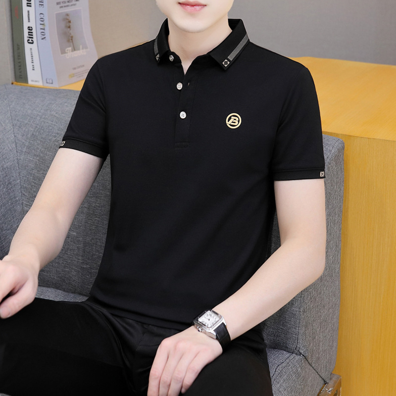 682 블랙