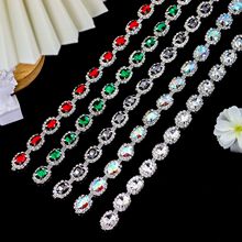 ����ˮ�朗l��ʽצ朲��������a�diy��鼆�o������b�Ʒ