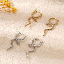 �W���L�߽���h�@�`�����ζ��h�䵭�L������|���Ʒ僽�18K