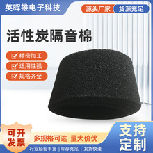 ����̿���d�����޿՚�������^�V��10-50ppi�^�V�W�������|�W��