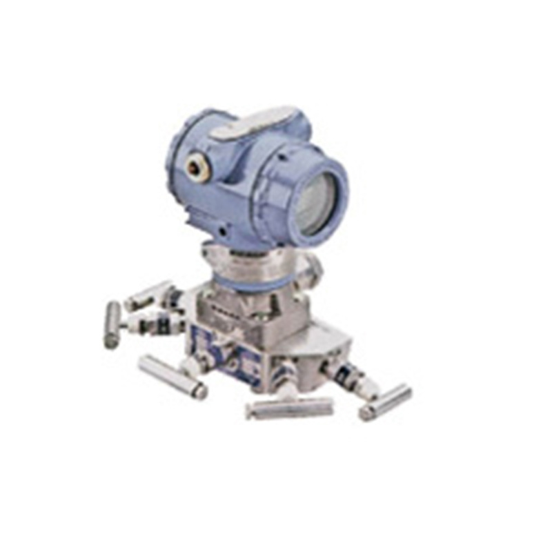 3051c系列变送器 厂家供应  质量保障  来图制作