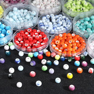 ���diy�Ʒ�R�����մ����ֹ����Ʒɢ�鴮���Ӳ����ִ�������l