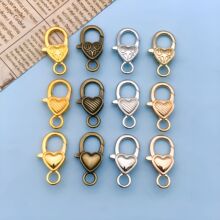 ��ɫ�������ĺϽ���Ϻ���ֹ�diy��������������β����Ʒ�������