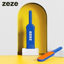 zeze{ɫëˢճëȥ؈ëë̺