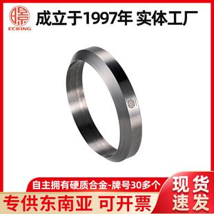 ���l��ӡ���h70*60*12�u䓵��h�մɭh̼䓭h��ӡ�C��ī�����ѵ��h