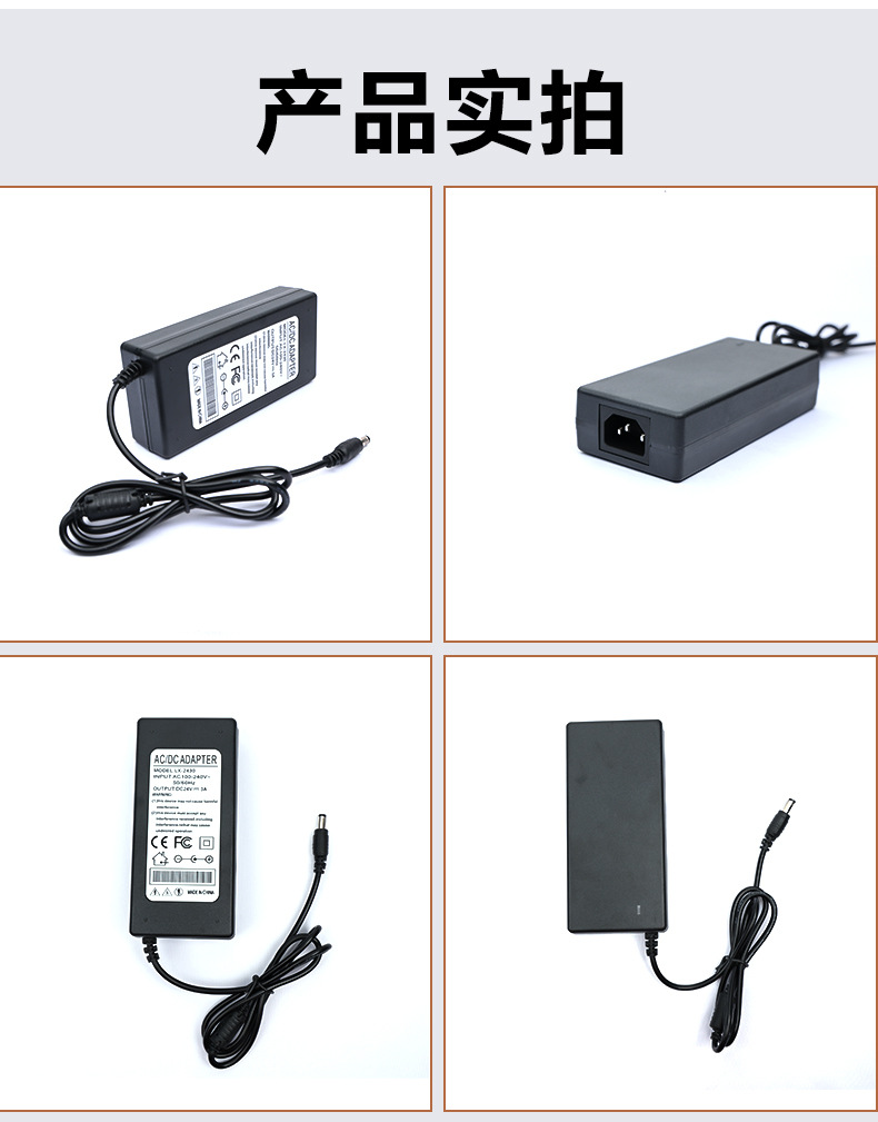 677ef33cf9f003cb5d71e3914a8129