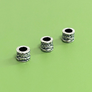 s925���y�͹Ų�Ҏ�t�M�ݼyС�����Ʒ���diy������鿨��������