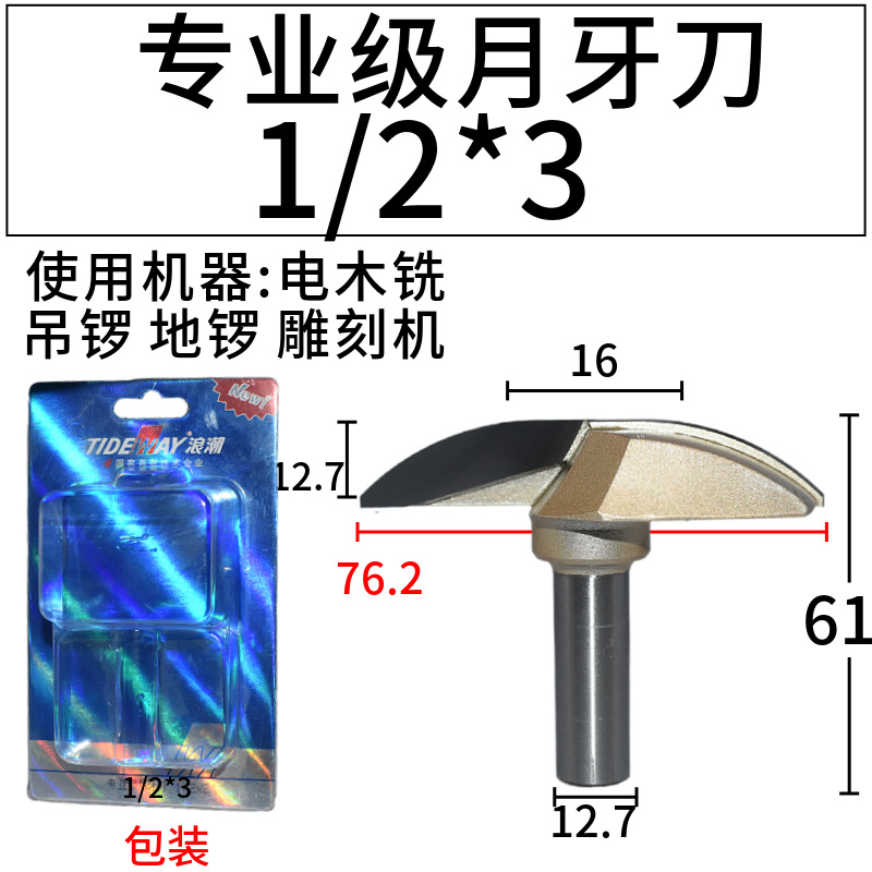 ˳רҵŰ嵶ľ໨ϳľ