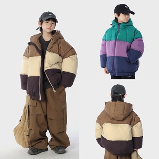 ���۽z������}�؃r�� ���˲��Q ��ͯ����������Ќ��Ӻ���������