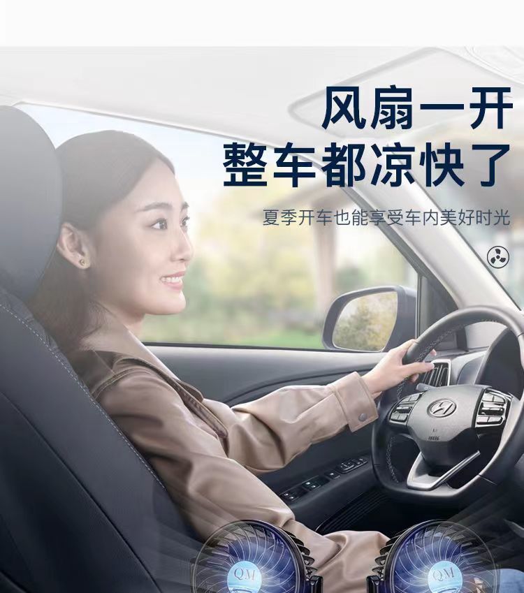 gG+cjPqtyNRshAcdJLmje5KrlxRjF0+dHTCq