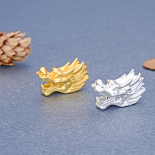 S999���y3DӲ�y��� �͹�僽����^���� �ֹ�DIY������Ͼ������