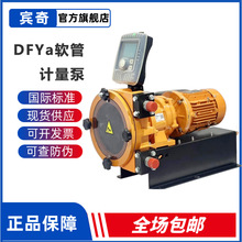 Prominent���������� DULCOFLEX DFYa ���ܼ����� ���ܱ�