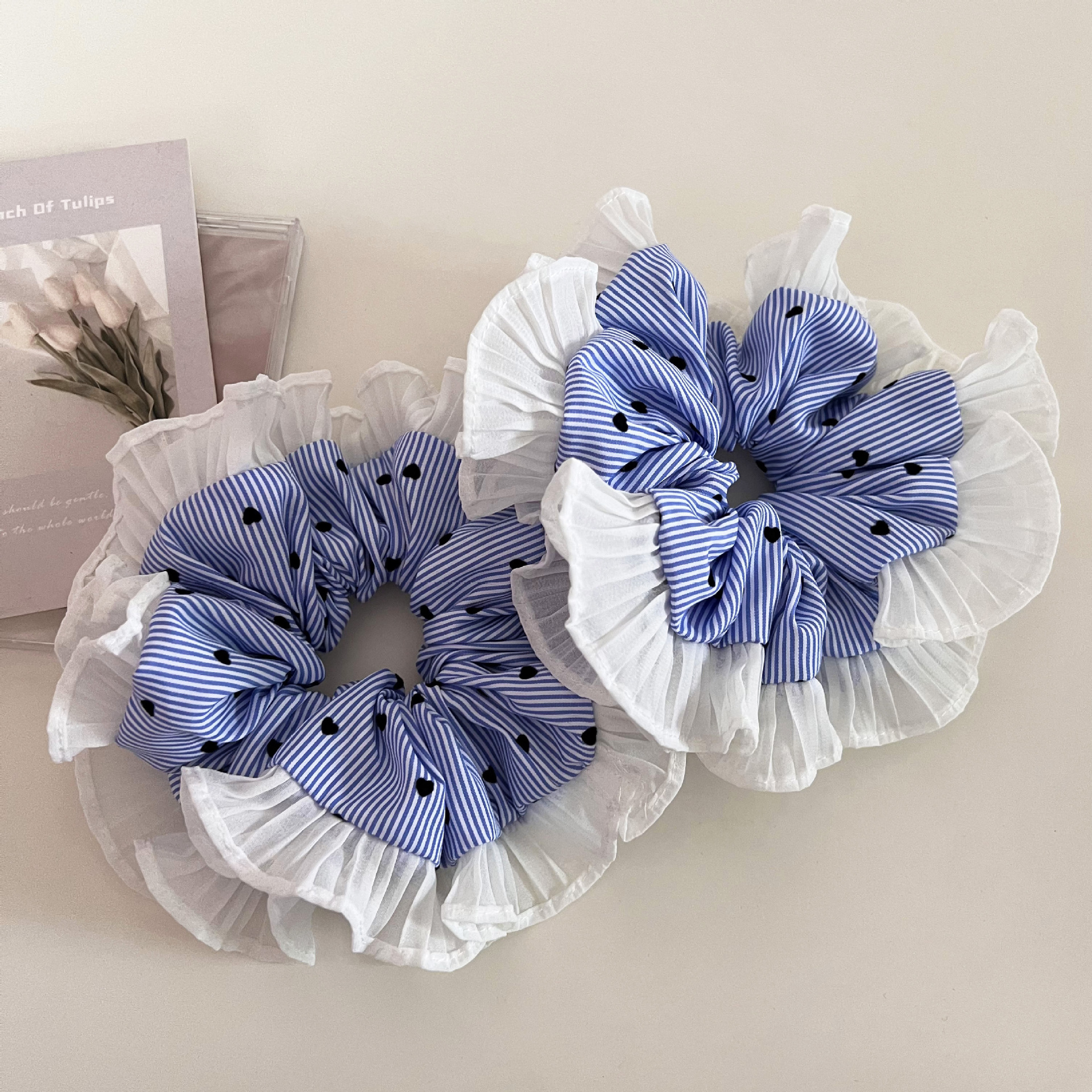 12ea1911d680e949423afdcd1dffdf