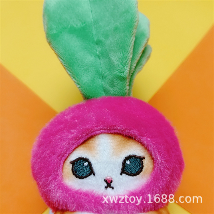 MYXJ_20240717024916386_fast