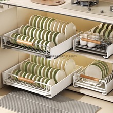 �N������ռ{�ܼ���ˮ�������������@����ʽ���P���P�rˮ���