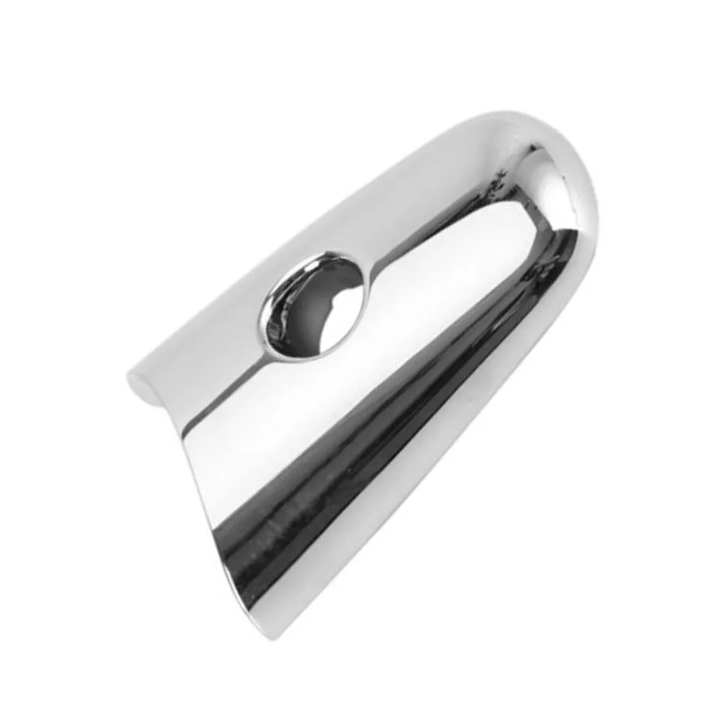 80646-1Ba0A Suitable for Nissan Car Door Outer Handle Small Cover 806461 Ba0A