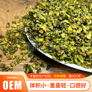 ����Óˮ�ཷ��ɢ�b�ཷ�����lÓˮ�ཷ�G����������Óˮ���ཷ��