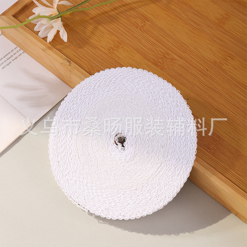 未标题-1_0004_桑阳 2 (2)