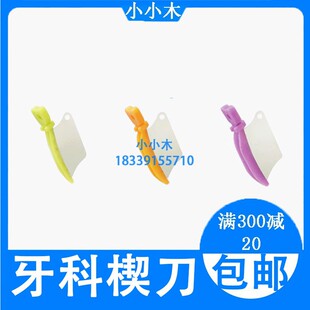���� Ш�� �g϶Ш Ш�� ���� �o�� ҧ���Pϵ ���� ��ǻ ����