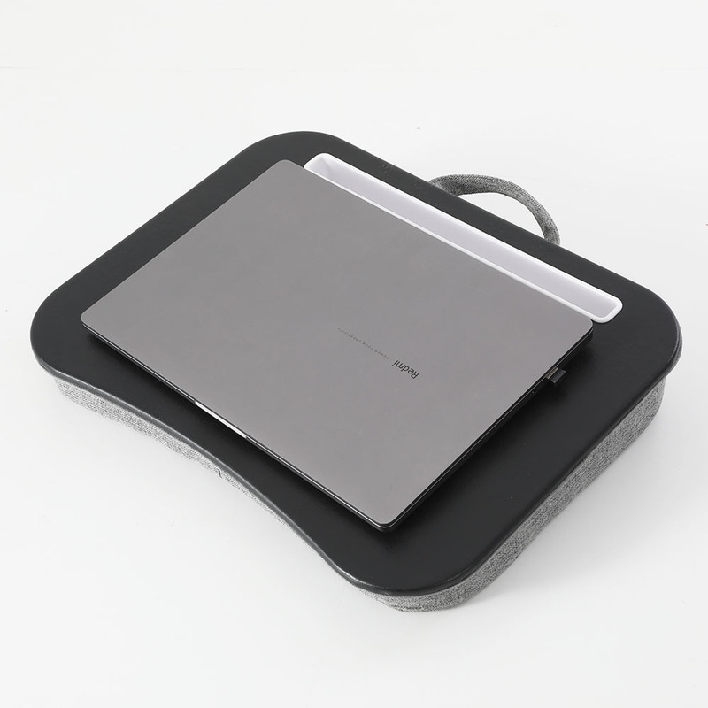OMUMUMUO Lazy Laptop Table Laptop Table Bed Small Table lap desk Car Table