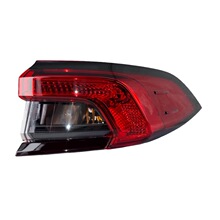 �S���β���� ��܇���m��춁��ު{�҂� 81550-02F01