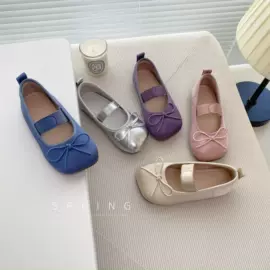 童皮鞋;童凉鞋;童运动鞋