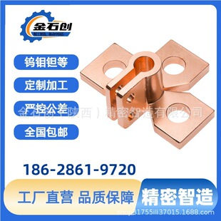 �o���~�ӹ� ���~���μ� �߼��~99.95%  �u�~ �t��~�f�~�Ͻ�