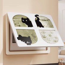 늱����b�2025�¿��������ړ��쮋������l�ڮ��p�ݸ߼���