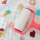 Newborn Baby Bath Towel Class A Newborn Baby Cotton Six-Layer Gauze Cover Blanket Package Children's Bath Towel