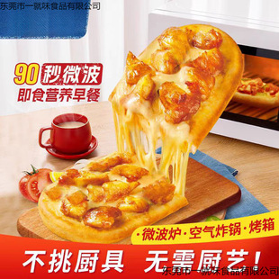 С�_ţţ�����_�������΢�����_���Ʒ�o�����ӟἴʳ�����