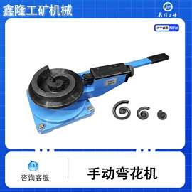 其他行业专用;其他交通安全;其他泵