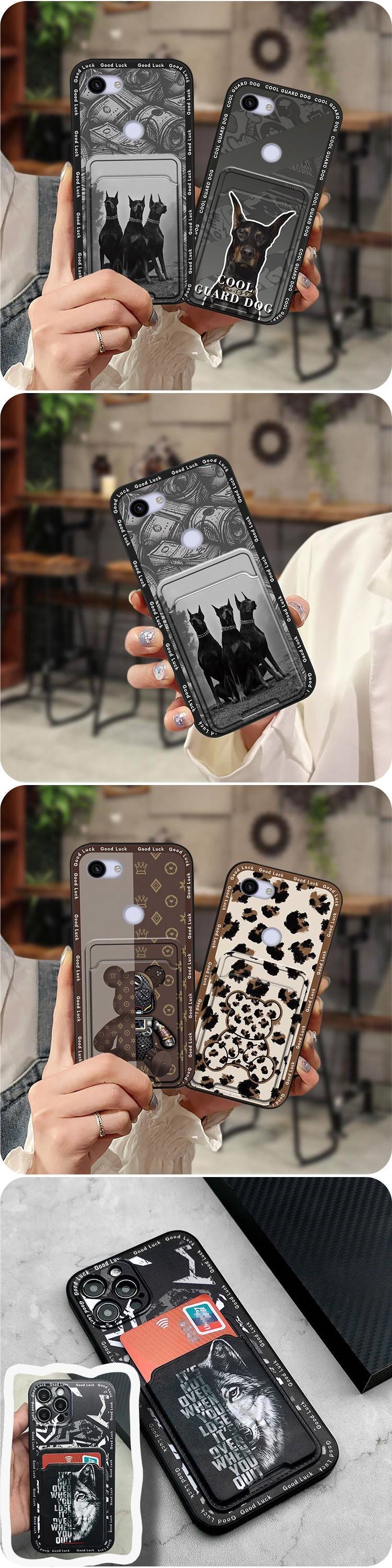 hmqViviiyNSAyin8WueWtyokhSyNhcgPVbt0