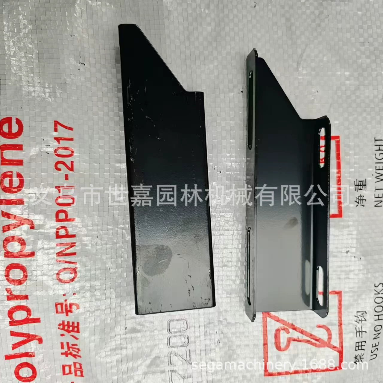 Оптовая продажа опрыскиватель аксессуары 22 поршневой насос насос ножки поршневой насос фитинги