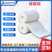 �����Xᘴ�̺�͸ߜط��𱣜�̺偠t�G�t�ܵ������մ��w�S̺�S��