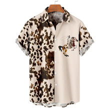 �羳�¿�W���ļ�3D�r�Џ͹�ӡ����ʿ�����������r��һ����D����