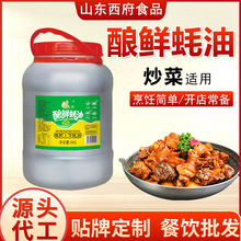 �r����ƿ�b6kg���ò��ҳ��ˏN����������{ζ���r����