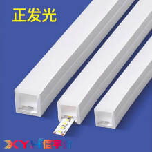 LEDԹz׹bǶʽܛ24V􎧲ۑ޺