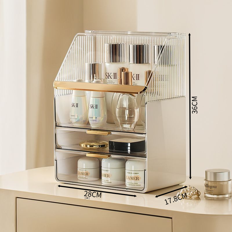 Sn-028 [white gold] large size