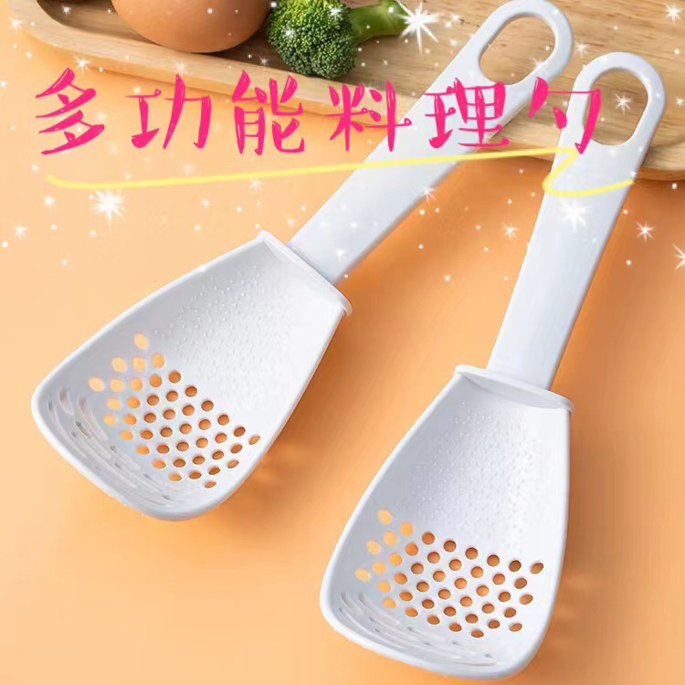 O1CN01ulgWZE1lxpuRK2KFq_!!2201