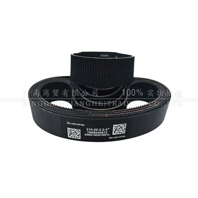 Belt Audi A4, Audi A8