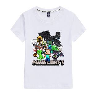 Minecraft ͯ�b�¿ͯ��Ů26֧���������e����T��5202