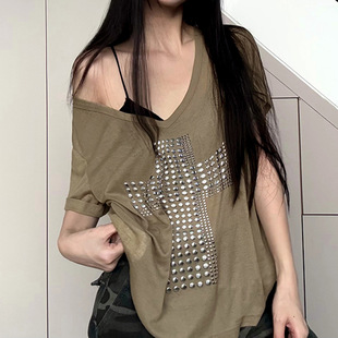 ��ʽ���^��ϵʮ�ּܠC�~���e�����S�����¿᎛�����LV�I��¶��T��