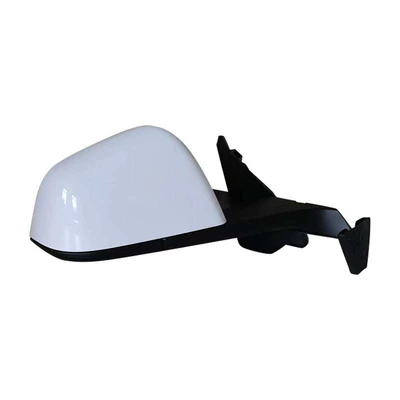 Mirror Assembly 19-24 Model Reflector – Rear mirror/rearview mirror assembly