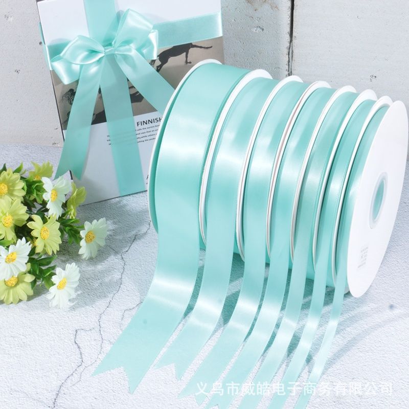 0a9276fd83a02f002b08af921d16ee