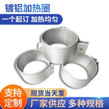 F؛SҼӹ͸ߜĸעܙCӟȦDC늟Ȧӟ