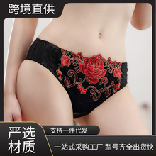 �G�z�~100%��Ȼɣ�Q�z�����ٽz����͸����z��ѝŮ�Ը���Ů���ٸ�