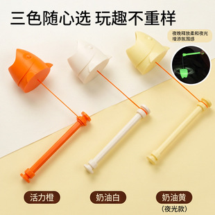 �羳����3D��ӡ�����~����֪�����s���y���D���ӑ��f��ͯ�������
