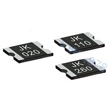 JK-MSMD110-16 NƬԻ֏ͱUz PPTC 1812 1100MA